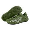 [Stiekem Uitgebracht] Lorax Signature Pro - gezonde & antislip barefoot schoenen (Unisex)