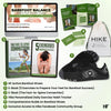 HF Active - Actieve levensstijl en pijnverlichting barefoot schoenen (Unisex) (Koop 1, krijg 1 GRATIS!)
