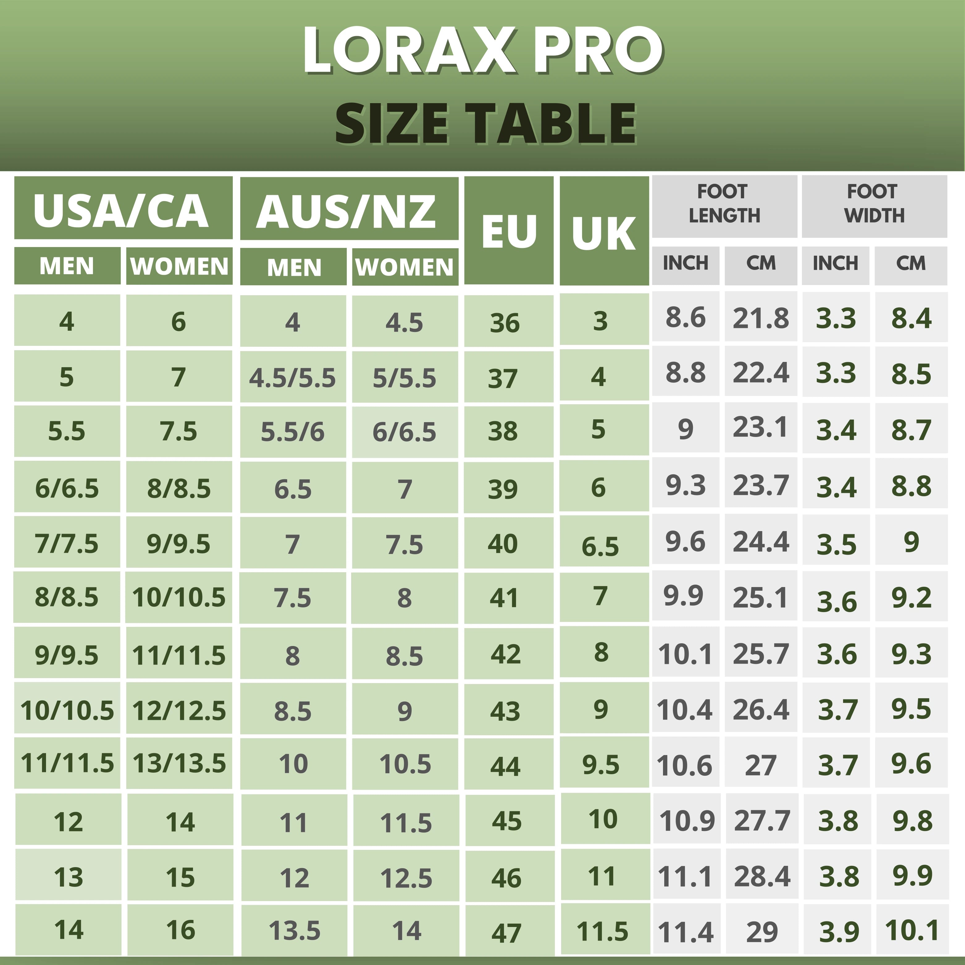 Lazuli Pro - Gezondere en comfortabele voeten met Barefoot Schoenen (Unisex)