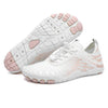Lorax Pro - gezonde & antislip barefoot schoenen (Unisex)