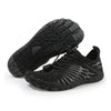 Lorax Kids - Zachte en flexibele barefoot schoenen voor kinderen