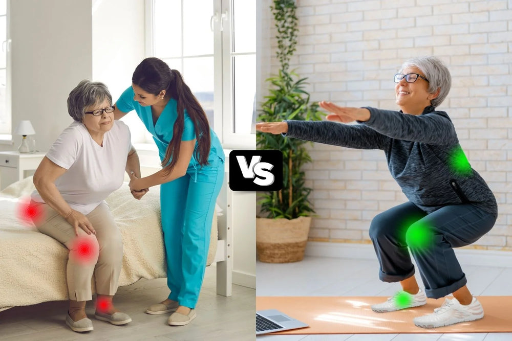 {"alt" => "﻿10 Reasons Why These Barefoot Shoes Are a Must-Have for Neuropathy Relief in 2024 "}