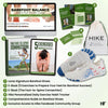[NEW] Lorax Signature - Healthy & Non-slip Barefoot Shoes (Unisex) [Limited Edition]