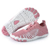 Lorax Signature Pro - gezonde & antislip barefoot schoenen (Unisex)