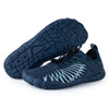 Lorax Signature Pro - gezonde & antislip barefoot schoenen (Unisex)