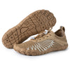 Lorax Signature Pro - gezonde & antislip barefoot schoenen (Unisex)