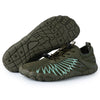 Lorax Signature Pro - gezonde & antislip barefoot schoenen (Unisex)