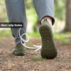 [Stiekem Uitgebracht] Lorax Signature Pro - gezonde & antislip barefoot schoenen (Unisex)