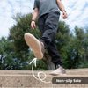 [NIEUW] HF Shade – Barefoot schoenen voor de hele dag comfort en verlichting van voetpijn (Unisex)
