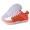 [NIEUW] Lorana Sneakers - Ergonomische Barefoot Schoenen Voor Elke Dag (Unisex)