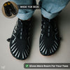 Panthera Max - Outdoor & Antislip Barefoot Schoenen (Unisex) ((Koop 1, krijg 1 GRATIS!)