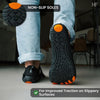 Panthera Max - Outdoor & Antislip Barefoot Schoenen (Unisex) ((Koop 1, krijg 1 GRATIS!)