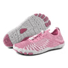 [Stiekem Uitgebracht] Lorax Signature Pro - gezonde & antislip barefoot schoenen (Unisex)