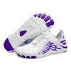 Lorax Zomer - Gezond & Antislip Barefoot Schoenen (Unisex) (2 kopen, 1 gratis)