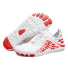 Lorax Zomer - Gezond & Antislip Barefoot Schoenen (Unisex) (2 kopen, 1 gratis)