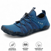 Caspian Adventure - Outdoor & Antislip Barefoot Schoenen (Unisex) 