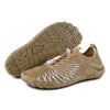 [Stiekem Uitgebracht] Lorax Signature Pro - gezonde & antislip barefoot schoenen (Unisex)