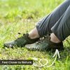 [Stiekem Uitgebracht] Lorax Signature Pro - gezonde & antislip barefoot schoenen (Unisex)