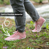 [Stiekem Uitgebracht] Lorax Signature Pro - gezonde & antislip barefoot schoenen (Unisex)