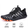 Panthera Max - Outdoor & Antislip Barefoot Schoenen (Unisex)