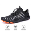 Panthera Max - Outdoor & Antislip Barefoot Schoenen (Unisex) ((Koop 1, krijg 1 GRATIS!)