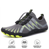 Panthera Max - Outdoor & Antislip Barefoot Schoenen (Unisex) ((Koop 1, krijg 1 GRATIS!)