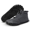 Vindra Flex - Non-slip & Universal Winter Barefoot Shoe (Waterproof)