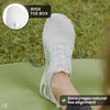 Lorax Pro - Healthy & Non-slip Barefoot Shoes