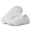 Theora Pro - Ergonomische, ondersteunende & antislip barefoot schoenen (1 kopen, 1 gratis)