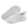 [NEW] HF Stride – Hands-Off & Ergonomic Barefoot Shoes (Unisex)
