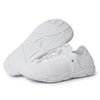 Theora Pro - Ergonomische, ondersteunende & antislip barefoot schoenen