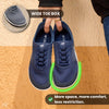 [NEW] HF Stride – Hands-Off & Ergonomic Barefoot Shoes (Unisex)