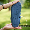 [NIEUW] HF Baresandals I – Outdoor & Lichtgewicht Barefoot Sandalen