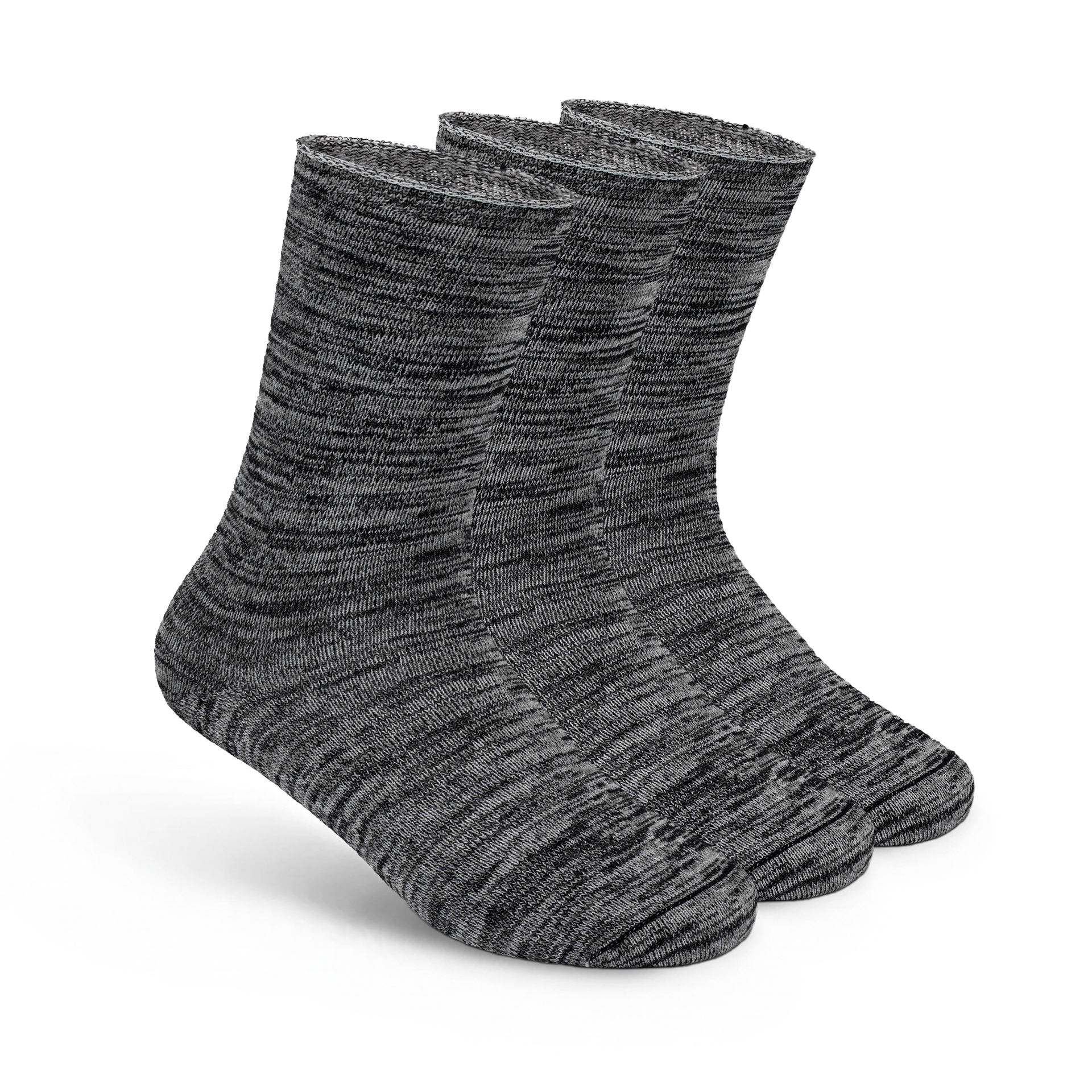 Casual Comfort Socks